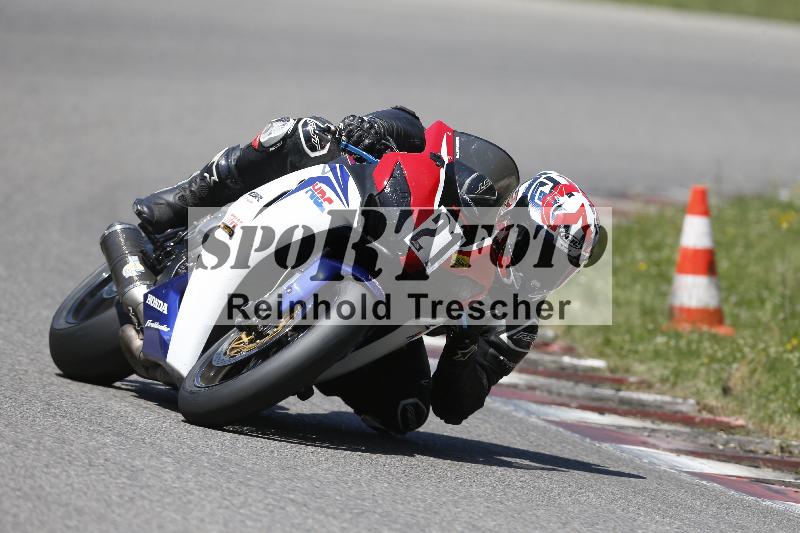 Archiv-2025/28 20.06.2025 PROMAX ADR/Gruppe gelb/21